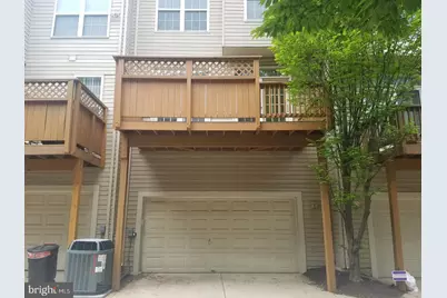 9609 Athens Place, Gaithersburg, MD 20878 - Photo 2