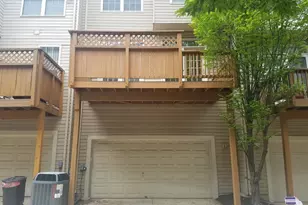 9609 Athens Pl, Gaithersburg, MD 20878 - Photo 2