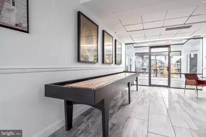 5225 Pooks Hill Road #1804N, Bethesda, MD 20814 - Photo 24