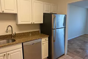 5225 Pooks Hill Rd, Bethesda, MD 20814 - Photo 8