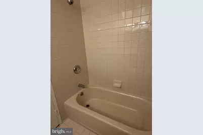 5225 Pooks Hill Road #1804N, Bethesda, MD 20814 - Photo 12