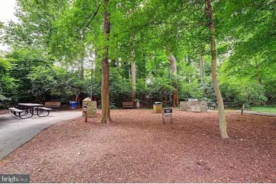 5225 Pooks Hill Road #1804N, Bethesda, MD 20814 - Photo 38
