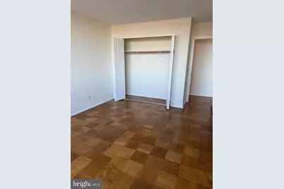 5225 Pooks Hill Road #1804N, Bethesda, MD 20814 - Photo 10