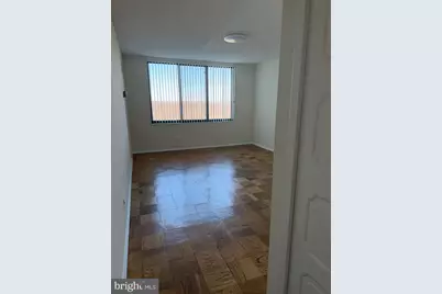 5225 Pooks Hill Road #1804N, Bethesda, MD 20814 - Photo 14