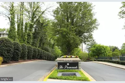 5225 Pooks Hill Road #C29N, Bethesda, MD 20814 - Photo 30