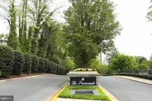 5225 Pooks Hill Rd, Bethesda, MD 20814 - Photo 30