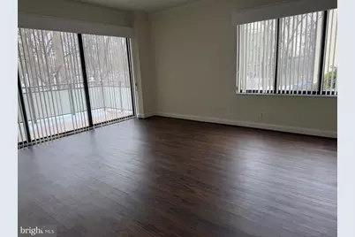 5225 Pooks Hill Road #C29N, Bethesda, MD 20814 - Photo 10