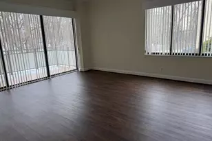 5225 Pooks Hill Rd, Bethesda, MD 20814 - Photo 10