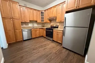5225 Pooks Hill Rd, Bethesda, MD 20814 - Photo 12