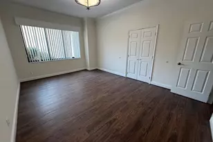 5225 Pooks Hill Rd, Bethesda, MD 20814 - Photo 16