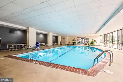 5225 Pooks Hill Road #C29N, Bethesda, MD 20814 - Photo 42