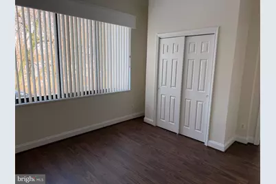 5225 Pooks Hill Road #C29N, Bethesda, MD 20814 - Photo 26