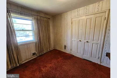 9709 Admiralty Drive, Silver Spring, MD 20910 - Photo 22