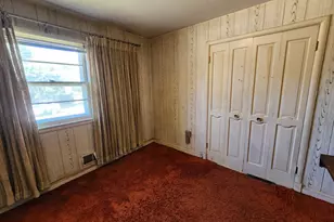 9709 Admiralty Dr, Silver Spring, MD 20910 - Photo 22