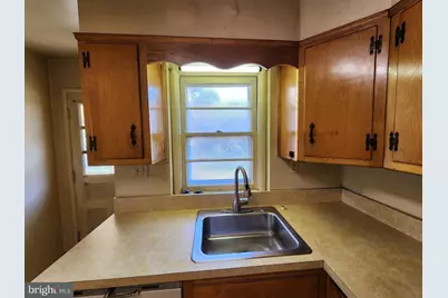 9709 Admiralty Drive, Silver Spring, MD 20910 - Photo 12