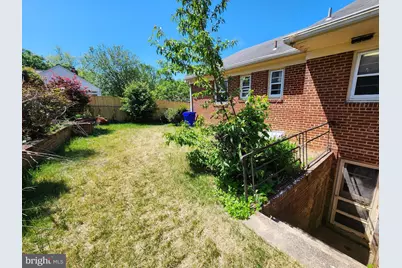 9709 Admiralty Drive, Silver Spring, MD 20910 - Photo 38