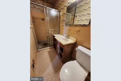 9709 Admiralty Drive, Silver Spring, MD 20910 - Photo 16