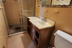 9709 Admiralty Dr, Silver Spring, MD 20910 - Photo 16
