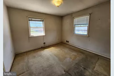 9709 Admiralty Drive, Silver Spring, MD 20910 - Photo 18