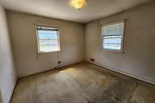 9709 Admiralty Dr, Silver Spring, MD 20910 - Photo 18