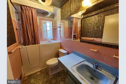 9709 Admiralty Drive, Silver Spring, MD 20910 - Photo 20