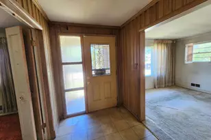 9709 Admiralty Dr, Silver Spring, MD 20910 - Photo 4