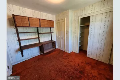 9709 Admiralty Drive, Silver Spring, MD 20910 - Photo 24
