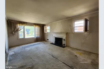 9709 Admiralty Drive, Silver Spring, MD 20910 - Photo 6