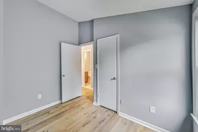 10615 Prairie Landing, North Potomac, MD 20878 - Photo 20