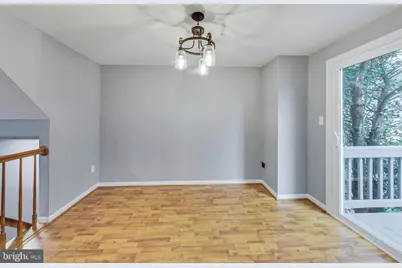10615 Prairie Landing, North Potomac, MD 20878 - Photo 8