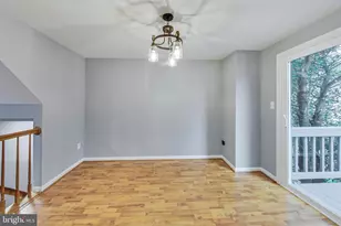 10615 Prairie Landing, North Potomac, MD 20878 - Photo 8