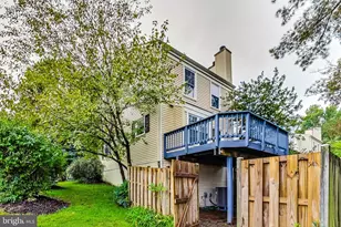 10615 Prairie Landing, North Potomac, MD 20878 - Photo 28