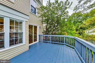 10615 Prairie Landing, North Potomac, MD 20878 - Photo 30