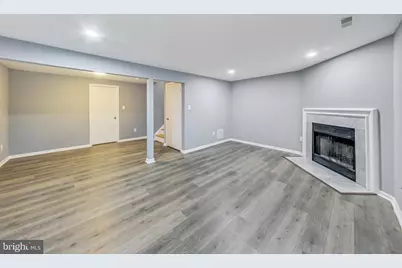 10615 Prairie Landing, North Potomac, MD 20878 - Photo 24