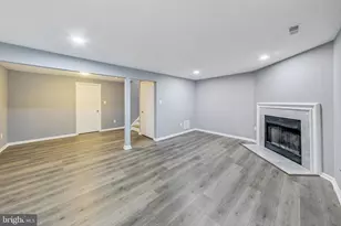 10615 Prairie Landing, North Potomac, MD 20878 - Photo 24
