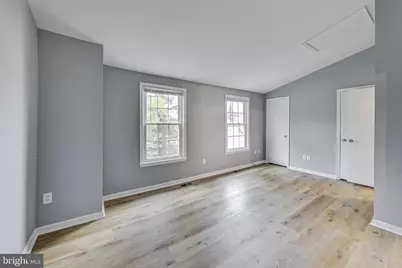 10615 Prairie Landing, North Potomac, MD 20878 - Photo 12