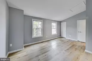 10615 Prairie Landing, North Potomac, MD 20878 - Photo 12