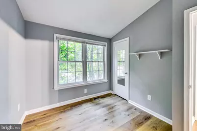 10615 Prairie Landing, North Potomac, MD 20878 - Photo 16