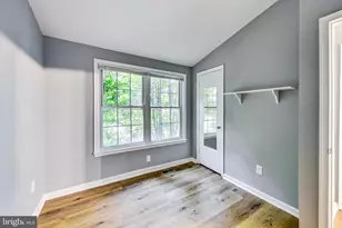 10615 Prairie Landing, North Potomac, MD 20878 - Photo 16