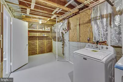 10615 Prairie Landing, North Potomac, MD 20878 - Photo 26