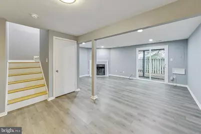 10615 Prairie Landing, North Potomac, MD 20878 - Photo 22