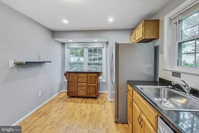 10615 Prairie Landing, North Potomac, MD 20878 - Photo 10