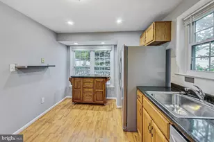 10615 Prairie Landing, North Potomac, MD 20878 - Photo 10