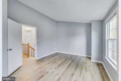 10615 Prairie Landing, North Potomac, MD 20878 - Photo 14