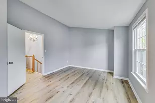 10615 Prairie Landing, North Potomac, MD 20878 - Photo 14