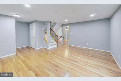 10615 Prairie Landing, North Potomac, MD 20878 - Photo 6