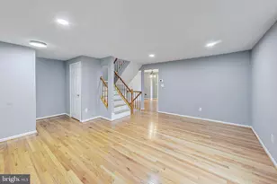 10615 Prairie Landing, North Potomac, MD 20878 - Photo 6
