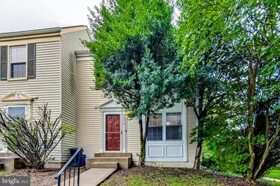 10615 Prairie Landing, North Potomac, MD 20878 - Photo 32