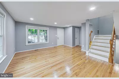 10615 Prairie Landing, North Potomac, MD 20878 - Photo 4