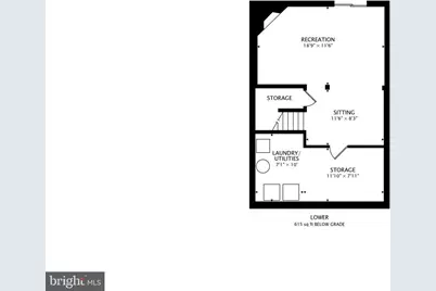 10615 Prairie Landing, North Potomac, MD 20878 - Photo 34